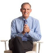 Eric Topol