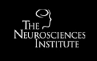 The Neurosciences Institute